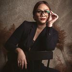 Nabila Cahaya Wulandari - Dani Nabila Cahaya Wulandari - Dani