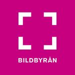 Bildbyrån