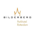 Bilderberg Parkhotel ☆ ☆ ☆ ☆