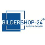 Bildershop-24 GmbH