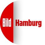 BILD Hamburg und der Norden