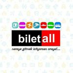 Biletall