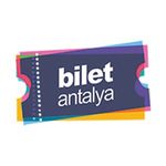 BiletAntalya