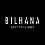 Bilhana Lebanese Deli