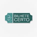 Bilhete Certo