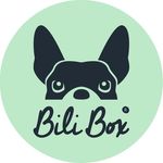 Bili Box