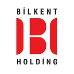 Bilkent Holding