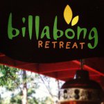 Billabong Retreat