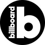 billboard billboard
