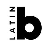 Billboard Latin