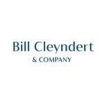 Bill Cleyndert & Company