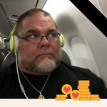 Bill DeMott