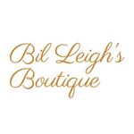 Bil leigh's Boutique