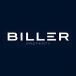 Biller Property - Real Estate