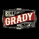 Bill Grady