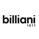 Billiani