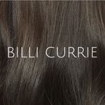 Billi Currie - Hair Salon