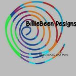 BillieBeen Designs