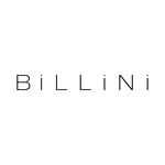 Billini Shoes