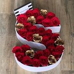 Billionaire Roses ™️