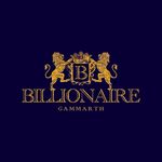 Billionaire Gammarth