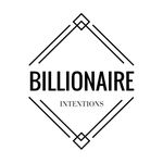 Billionaire Intentions