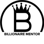 Billionaire Mentor