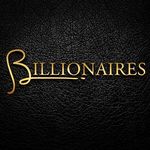 BILLIONAIRES