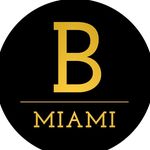 Billionaires Miami