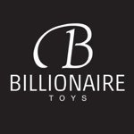 Billionaire Toys®