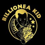 Billionea Kid