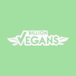 Billion Vegans