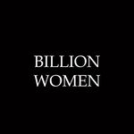 The Billion Women