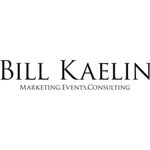 Bill Kaelin Marketing