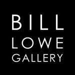 Bill Lowe Gallery