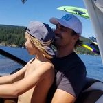 Bill Rancic Bill Rancic