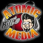 Bill's Atomic Media