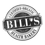 Bill's Organic Health Bakery