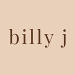 BILLY J