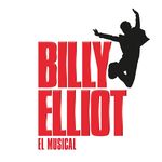 BILLY ELLIOT El Musical