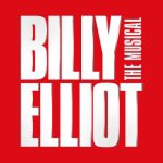 Billy Elliot the Musical