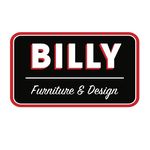 Billy Furniture