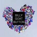 BILLY GOAT BUTTON | Tania