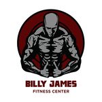 Billy James Fitness Center