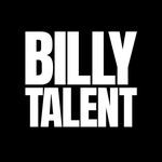 Billy Talent