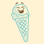 Billy van Creamy | Ice Cream