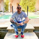 Billy Zeledon Billy Zeledon