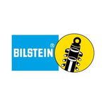 Bilstein Shock Absorbers