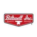 Biltwell Biltwell