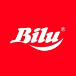 Bilu® Indústria de Alimentos